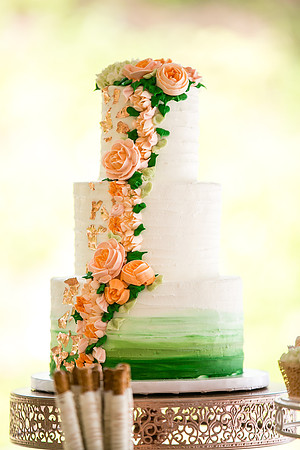 Fallbrook, Temecula Wedding Photographer at Pala Mesa Bridal Show by Photoquest Studio, Photography-88