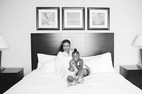 Los Angeles Wedding Photographer at Castaway Burbank, Shauneille & Steve-117