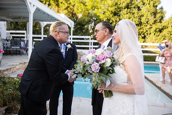 Orange County Photographer at Temecula Backyard Wedding, Karen & Chris-37