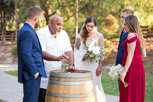 Photographer in Temecula, Longshadow Ranch Wedding, Parris and Derek (383)