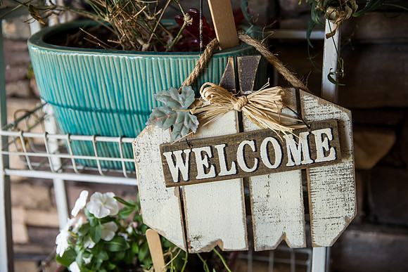 Temecula Wedding Photographer at Private Residence Wedding in La Cresta, Shae & Justin-30