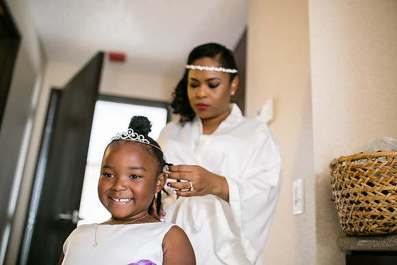 Los Angeles Wedding Photographer at Castaway Burbank, Shauneille & Steve-141