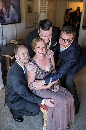 Pala Mesa Resort Wedding by Fallbrook, Temecula Wedding Photographer - Shawla & James-122