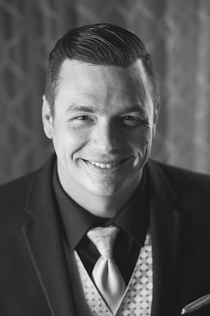 Pala Mesa Resort Wedding by Fallbrook, Temecula Wedding Photographer - Shawla & James-63