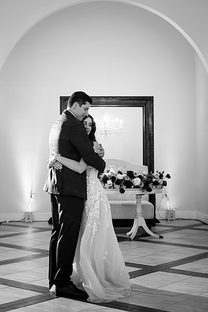 Temecula Wedding Photographer at Avensole Winery, Haley & Tristian-692
