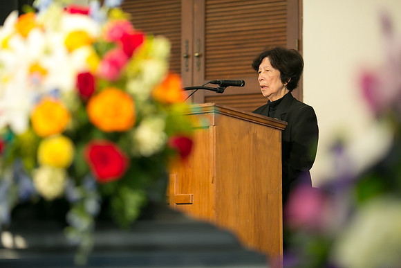 TL's Mom Memorial Service Photos-70