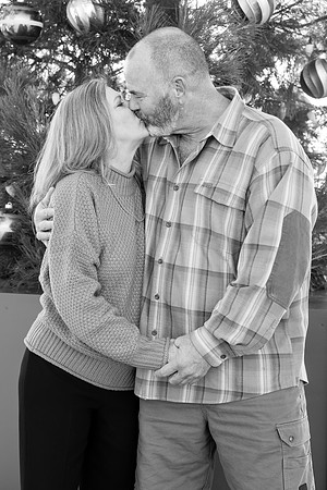 Family Photo in Dana Point by Wedding Photographer in Temecula, Fallbrook, Parris & Derek-160