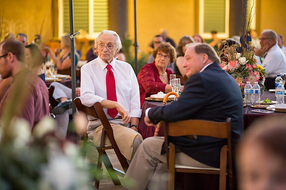 Temecula Wedding Photographer at Private Residence Wedding in La Cresta, Shae & Justin-363