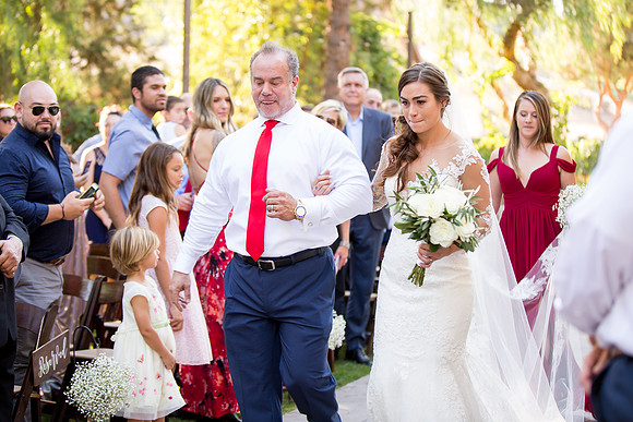Photographer in Temecula, Longshadow Ranch Wedding, Parris and Derek (209)