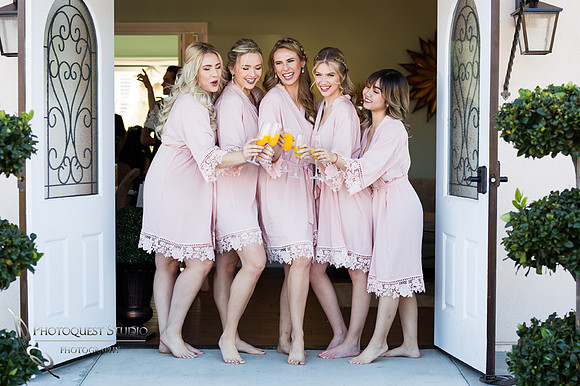 Avensole-Winery,-Temecula,-Orange-County,-Southern-California-Wedding-Photographer-1