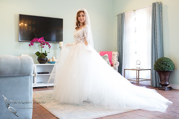 Avensole-Winery,-Temecula,-Orange-County,-Southern-California-Wedding-Photographer-7