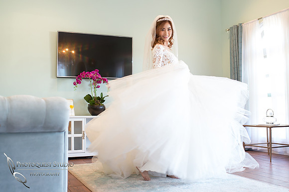 Avensole-Winery,-Temecula,-Orange-County,-Southern-California-Wedding-Photographer-8
