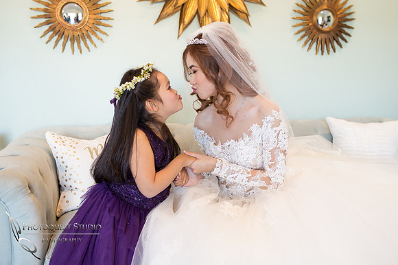 Avensole-Winery,-Temecula,-Orange-County,-Southern-California-Wedding-Photographer-10