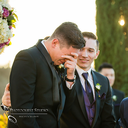 Avensole-Winery,-Temecula,-Orange-County,-Southern-California-Wedding-Photographer-13