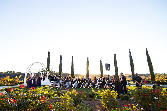 Avensole-Winery,-Temecula,-Orange-County,-Southern-California-Wedding-Photographer-15