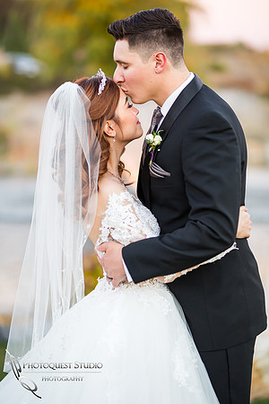 Avensole-Winery,-Temecula,-Orange-County,-Southern-California-Wedding-Photographer-16