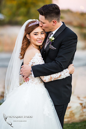 Avensole-Winery,-Temecula,-Orange-County,-Southern-California-Wedding-Photographer-18