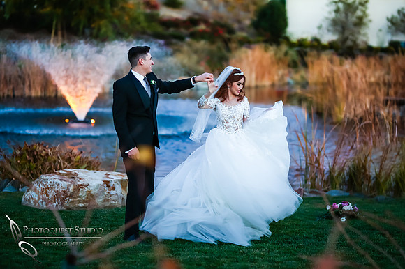 Avensole-Winery,-Temecula,-Orange-County,-Southern-California-Wedding-Photographer-20