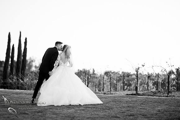 Avensole-Winery,-Temecula,-Orange-County,-Southern-California-Wedding-Photographer-21