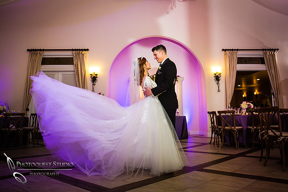 Avensole-Winery,-Temecula,-Orange-County,-Southern-California-Wedding-Photographer-22