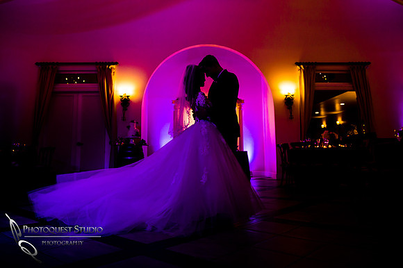 Avensole-Winery,-Temecula,-Orange-County,-Southern-California-Wedding-Photographer-23