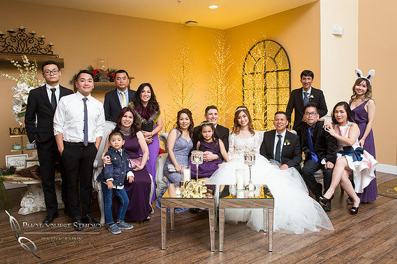 Avensole-Winery,-Temecula,-Orange-County,-Southern-California-Wedding-Photographer-29