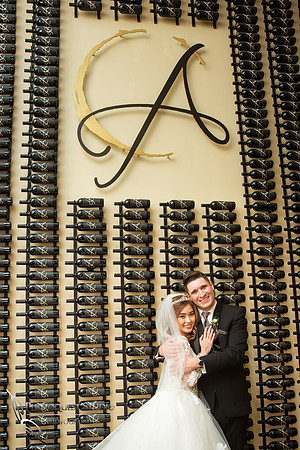 Avensole-Winery,-Temecula,-Orange-County,-Southern-California-Wedding-Photographer-26