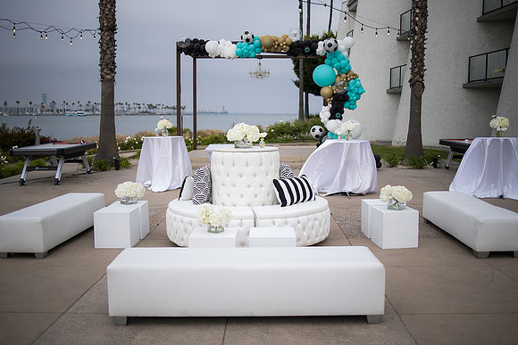 twins-bar-mitzvah-photographer-orange-county-san-diego-los-angeles-42