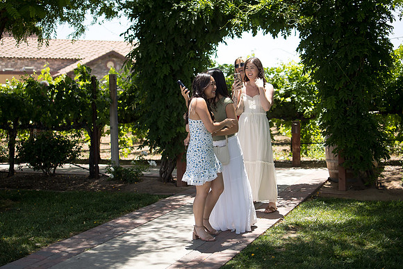 nina les orange county wedding photographer lorimar temecula winery surprise proposal-37