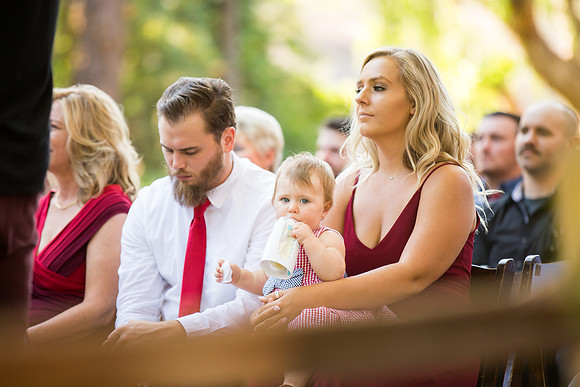 Photographer in Temecula, Longshadow Ranch Wedding, Parris and Derek (246)