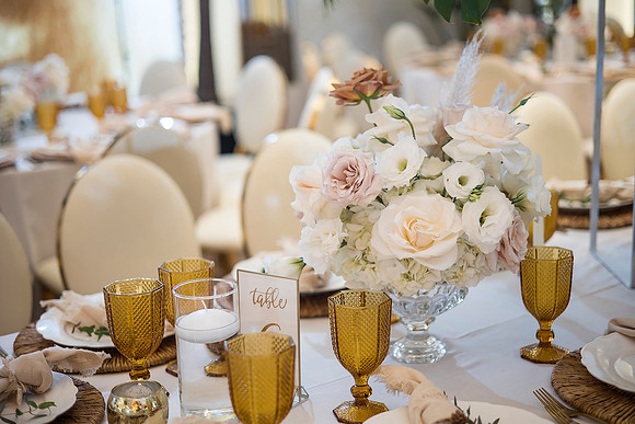 luxury bar mitzvah bat mitzvah photo in los angeles by orange county temecula san diego wedding photographer-11