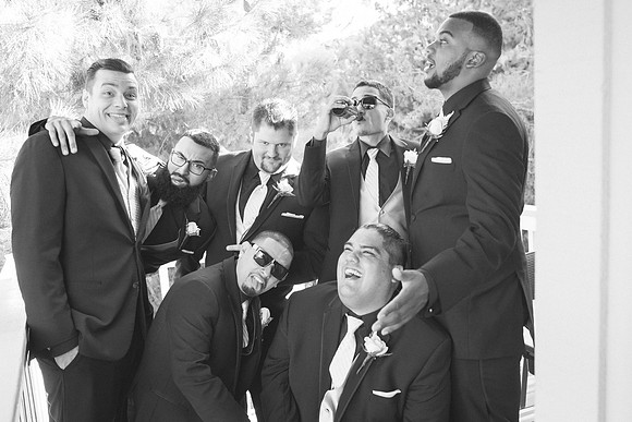 Pala Mesa Resort Wedding by Fallbrook, Temecula Wedding Photographer - Shawla & James-158