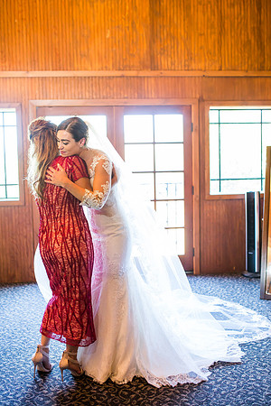 Photographer in Temecula, Longshadow Ranch Wedding, Parris and Derek (130)