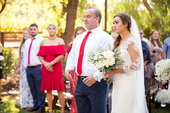 Photographer in Temecula, Longshadow Ranch Wedding, Parris and Derek (213)