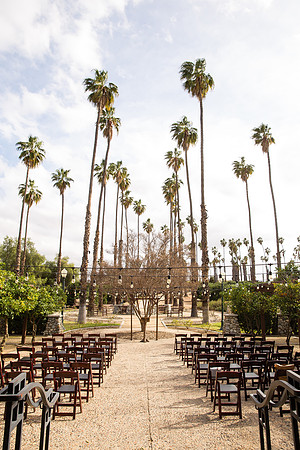 Temecula Menifee Wedding Photographer, California Citrus State Historic Park, Andrea & Andy   -1