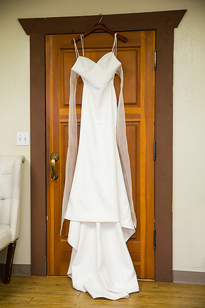Temecula Menifee Wedding Photographer, California Citrus State Historic Park, Andrea & Andy   -5
