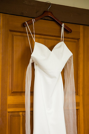 Temecula Menifee Wedding Photographer, California Citrus State Historic Park, Andrea & Andy   -4