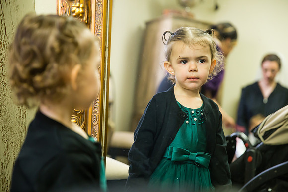 Temecula Menifee Wedding Photographer, California Citrus State Historic Park, Andrea & Andy   -10