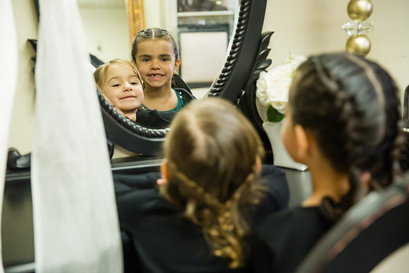 Temecula Menifee Wedding Photographer, California Citrus State Historic Park, Andrea & Andy   -11