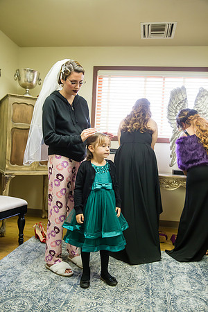 Temecula Menifee Wedding Photographer, California Citrus State Historic Park, Andrea & Andy   -12