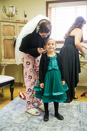 Temecula Menifee Wedding Photographer, California Citrus State Historic Park, Andrea & Andy   -13