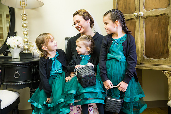 Temecula Menifee Wedding Photographer, California Citrus State Historic Park, Andrea & Andy   -18
