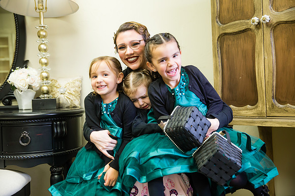 Temecula Menifee Wedding Photographer, California Citrus State Historic Park, Andrea & Andy   -21