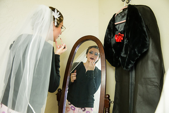 Temecula Menifee Wedding Photographer, California Citrus State Historic Park, Andrea & Andy   -22