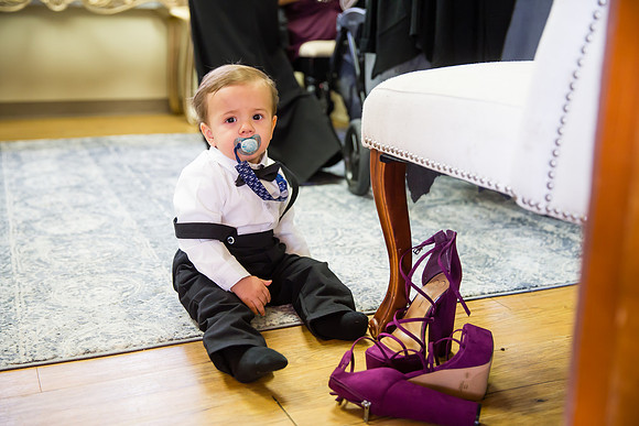 Temecula Menifee Wedding Photographer, California Citrus State Historic Park, Andrea & Andy   -24