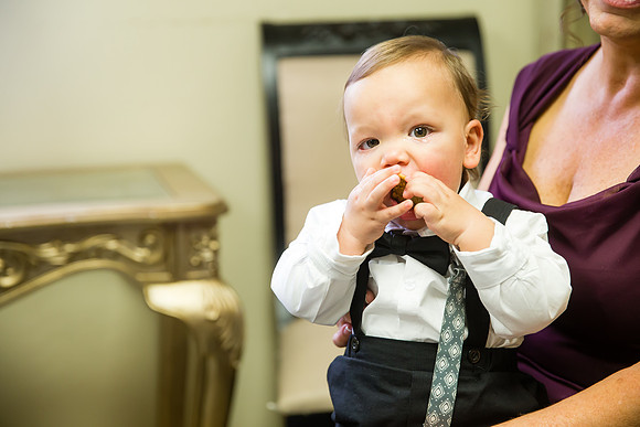 Temecula Menifee Wedding Photographer, California Citrus State Historic Park, Andrea & Andy   -28