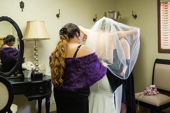 Temecula Menifee Wedding Photographer, California Citrus State Historic Park, Andrea & Andy   -31