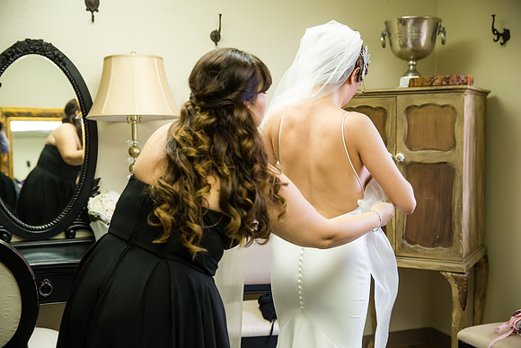 Temecula Menifee Wedding Photographer, California Citrus State Historic Park, Andrea & Andy   -33