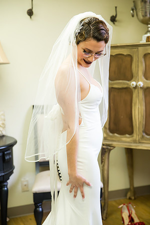 Temecula Menifee Wedding Photographer, California Citrus State Historic Park, Andrea & Andy   -37