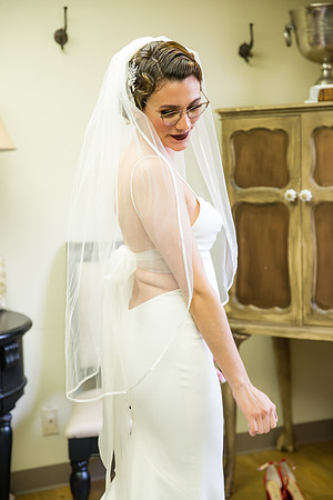 Temecula Menifee Wedding Photographer, California Citrus State Historic Park, Andrea & Andy   -38